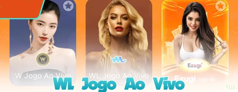 Download app 7jjj Android iOS
