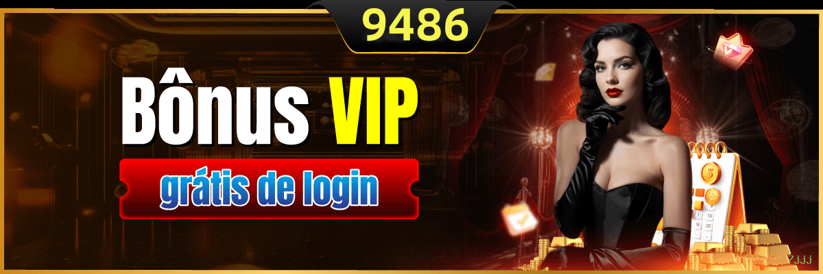 Download app 7jjj Android iOS