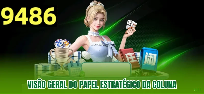 Slots no app 7jjj mobile