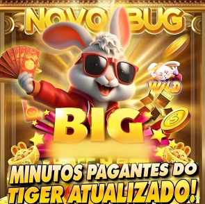 Desempenho do app 7jjj em diferentes aparelhos
