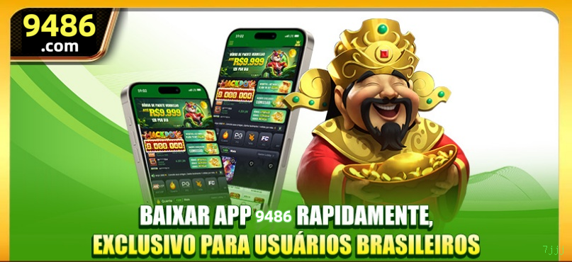 Desempenho do app 7jjj em diferentes aparelhos