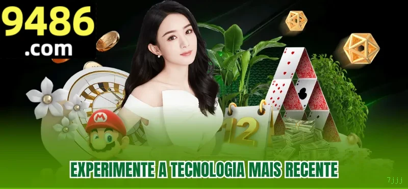 Configurações úteis dentro do app 7jjj