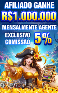 Central de dúvidas rápidas sobre o app 7jjj
