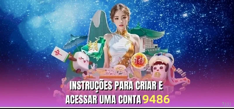 Central de dúvidas rápidas sobre o app 7jjj