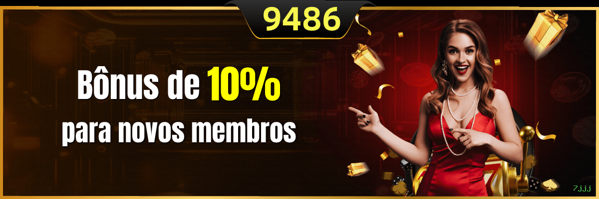 Apostas futebol ao vivo 7jjj - odds competitivas