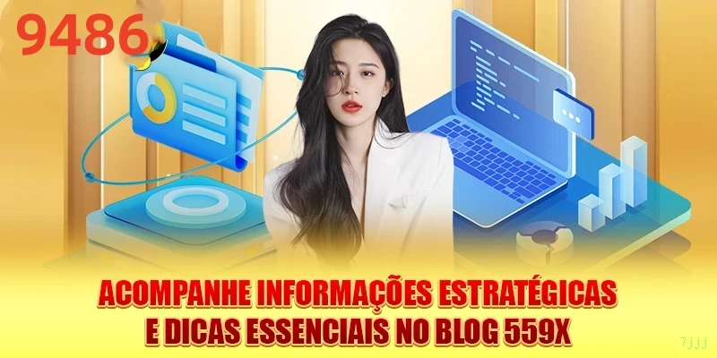 Cassino ao vivo 7jjj dealers