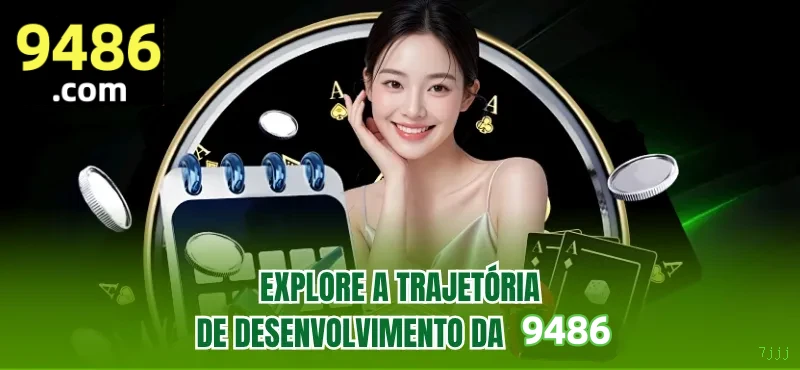 Segurança 7jjj SSL