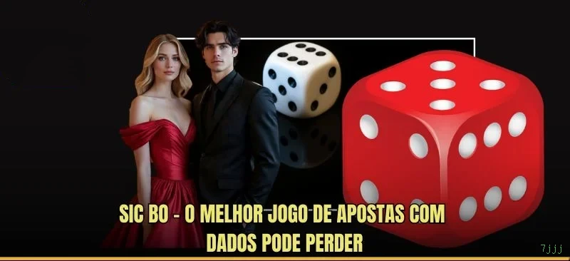 Pagamentos 7jjj PIX