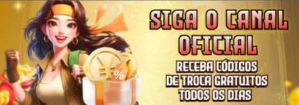 Registro 7jjj - cadastro rápido