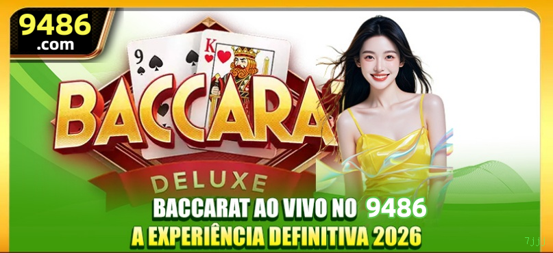 Slots 7jjj - Sweet Bonanza e caça-níqueis populares